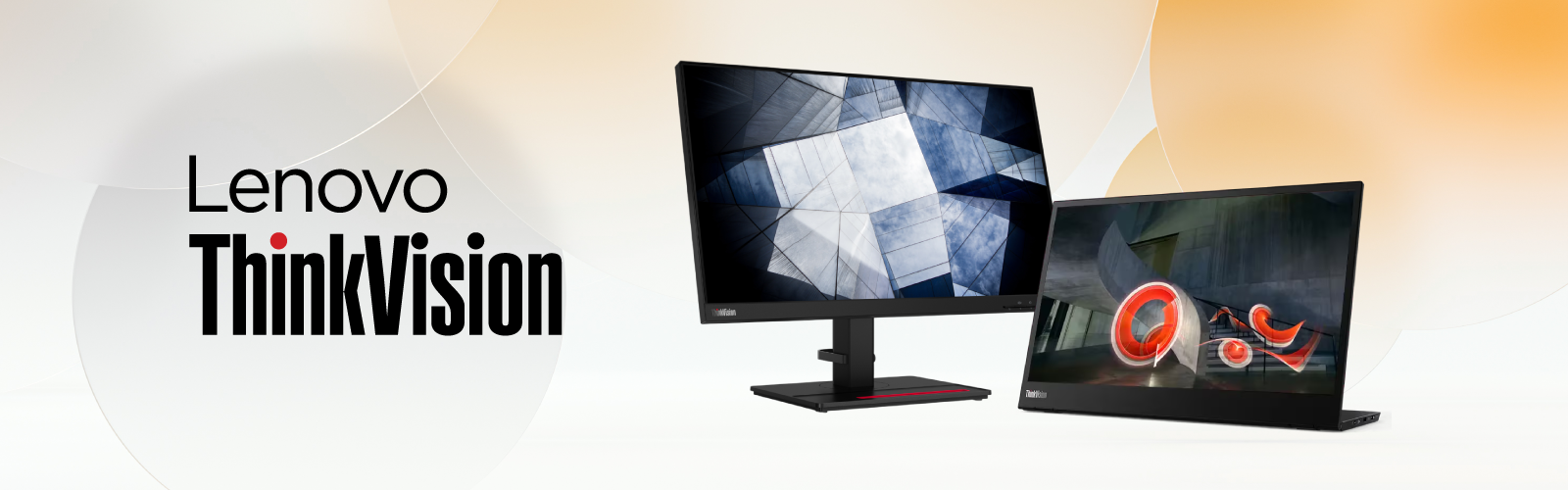 ThinkVision - PT. Maxima Surya Abadi